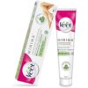 Veet minima pure crème dépilatoire douceur longue durée 200ml