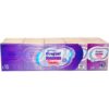 Netto mouchoirs confort 100% pure ouate de cellulose 15x9 4 épaisseurs