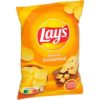 Lays's chips saveur emmental 25g
