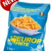 Europ' Frites 1kg