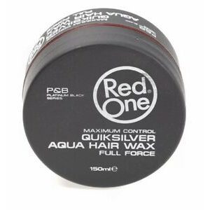 Cire Red One QUIKSILVER 150ML