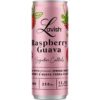 Lavish Raspberry Guava 250ml 12,5% Alc./Vol.