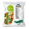 Greens printanière de légumes congelés 1kg