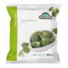 Greens brocolis congelés 1kg