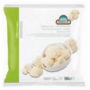 Greens choux fleur congelés 1kg