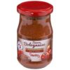 Netto sauce bolognaise 190g