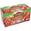 FIORINI SAUCE TOMATE 2X190G