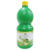 Le Citronnier jus de citron vert 1l
