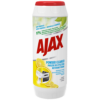 Ajax poudre citron 450g