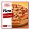 Vivagel pizza bolognaise 320g