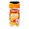 Ducros gingembre moulu 29g
