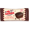 Mr Brownie brownie au chocolat 50g