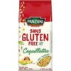 Panzani coquillette sans gluten 400g