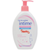 Netto gel de toilette intime fraîcheur et douceur ph neutre pour la peau 250ml