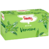 Netto infusion verveine x25x1,3 32,5g