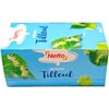 Netto infusion tilleul x25x1,3g 32,5g