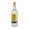Bologne rhum blanc 50cl 50% Vol.