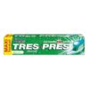 Dentifrice Signal très près fluor actif maxi format 100ml