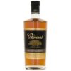 Clément rhum agricole sélection Barrel 70cl 40%Vol.