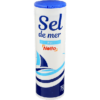 Netto sel de mer fin 750g