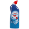 Netto gel wc activ' marine 3en1 750ml