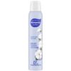 Déodorant anti-traces Monsavon au lait fleur de coton 0% alcool 200ml