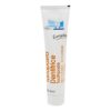 Dentifrice Everyday au fluorure 125ml
