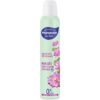 Déodorant anti-traces Monsavon au lait fleur de lotus 0% alcool 200ml